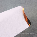 Fire Retardant Cotton Material